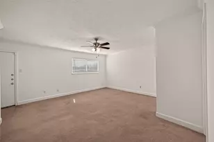 527 N Post Oak Ln, Houston, TX 77024 - Photo 15