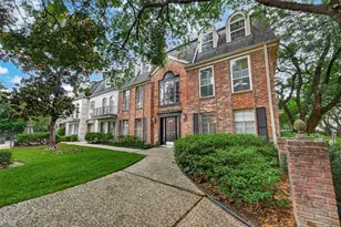 527 N Post Oak Ln, Houston, TX 77024 - Photo 25