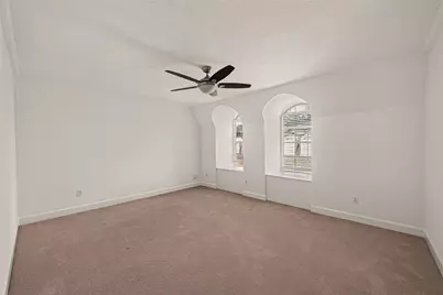 527 N Post Oak Lane #527, Houston, TX 77024 - Photo 19