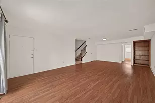 527 N Post Oak Ln, Houston, TX 77024 - Photo 5