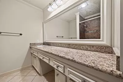527 N Post Oak Lane #527, Houston, TX 77024 - Photo 21