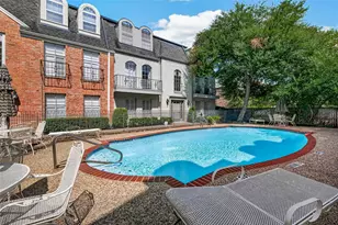 527 N Post Oak Ln, Houston, TX 77024 - Photo 27