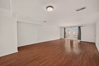 527 N Post Oak Lane #527, Houston, TX 77024 - Photo 7