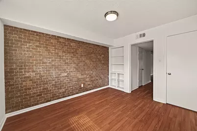 527 N Post Oak Lane #527, Houston, TX 77024 - Photo 9