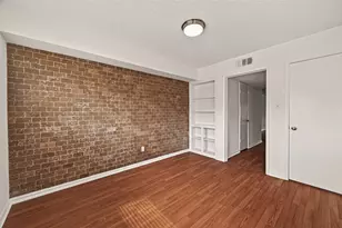 527 N Post Oak Ln, Houston, TX 77024 - Photo 9