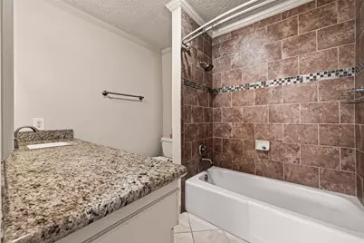 527 N Post Oak Lane #527, Houston, TX 77024 - Photo 17