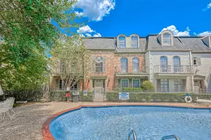 527 N Post Oak Ln, Houston, TX 77024 - Photo 1
