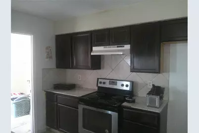 12411 W West Village Drive #E, Houston, TX 77039 - Photo 7