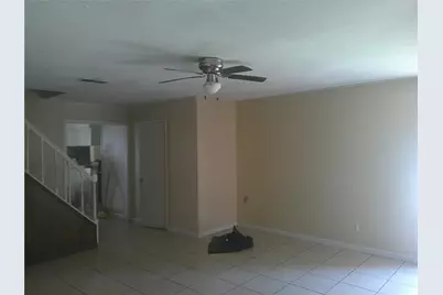 12411 W West Village Drive #E, Houston, TX 77039 - Photo 3