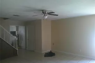 12411 W West Village Dr, Houston, TX 77039 - Photo 3