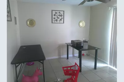 12411 W West Village Drive #E, Houston, TX 77039 - Photo 9