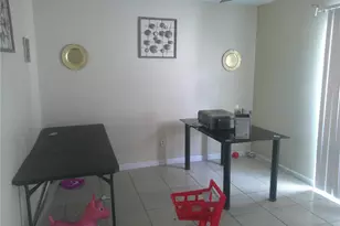 12411 W West Village Dr, Houston, TX 77039 - Photo 9