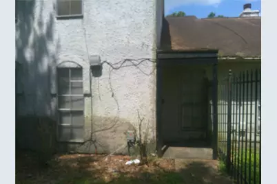 12411 W West Village Drive #E, Houston, TX 77039 - Photo 1