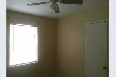 12411 W West Village Drive #E, Houston, TX 77039 - Photo 19