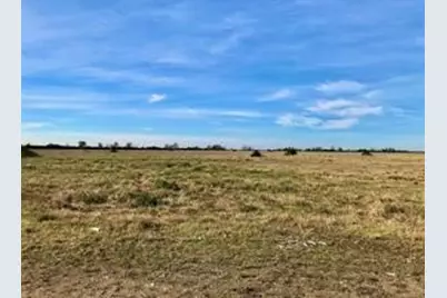 Lot 4 1293 Mc Donald Road, Eagle Lake, TX 77434 - Photo 3