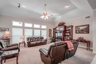 9018 Water Point Dr, Beach City, TX 77523 - Photo 19