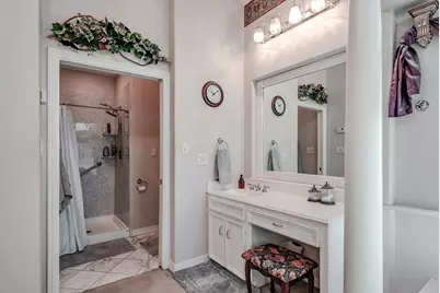 9018 Water Point Drive, Beach City, TX 77523 - Photo 37