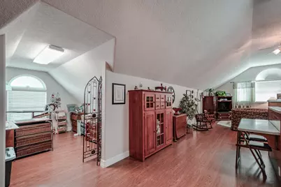 9018 Water Point Drive, Beach City, TX 77523 - Photo 43