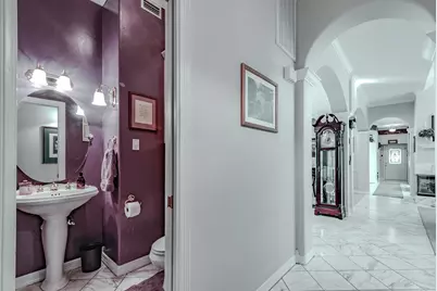 9018 Water Point Drive, Beach City, TX 77523 - Photo 33