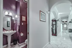 9018 Water Point Dr, Beach City, TX 77523 - Photo 33