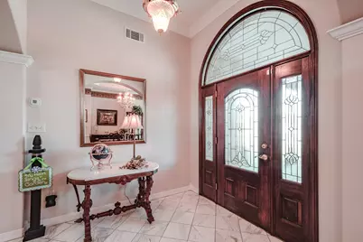 9018 Water Point Drive, Beach City, TX 77523 - Photo 17