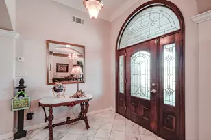 9018 Water Point Dr, Beach City, TX 77523 - Photo 17