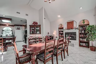 9018 Water Point Dr, Beach City, TX 77523 - Photo 23