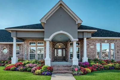 9018 Water Point Drive, Beach City, TX 77523 - Photo 5