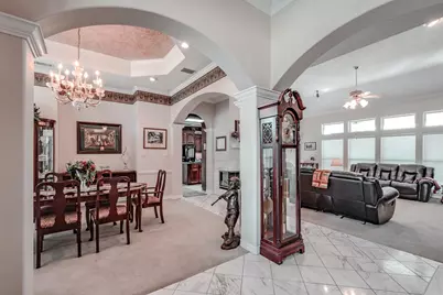 9018 Water Point Drive, Beach City, TX 77523 - Photo 15