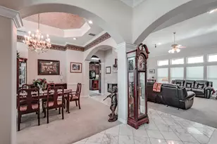 9018 Water Point Dr, Beach City, TX 77523 - Photo 15