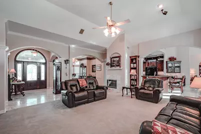 9018 Water Point Drive, Beach City, TX 77523 - Photo 21