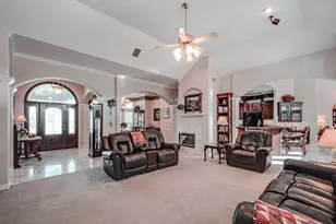 9018 Water Point Dr, Beach City, TX 77523 - Photo 21