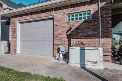 9018 Water Point Drive, Beach City, TX 77523 - Photo 9