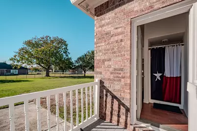 9018 Water Point Drive, Beach City, TX 77523 - Photo 13