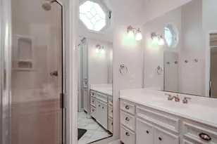 9018 Water Point Dr, Beach City, TX 77523 - Photo 41