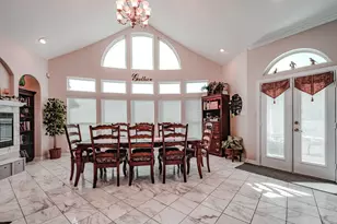 9018 Water Point Dr, Beach City, TX 77523 - Photo 31