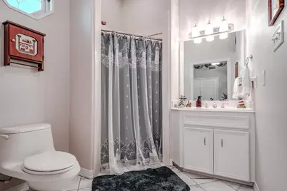 9018 Water Point Drive, Beach City, TX 77523 - Photo 39