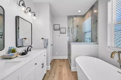 3811 Conch, Galveston, TX 77554 - Photo 13