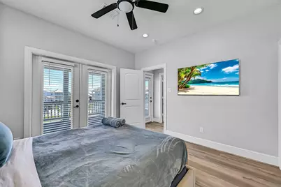3811 Conch, Galveston, TX 77554 - Photo 27