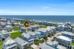 3811 Conch, Galveston, TX 77554 - Photo 47