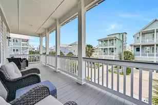 3811 Conch, Galveston, TX 77554 - Photo 37