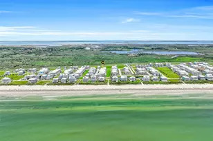 3811 Conch, Galveston, TX 77554 - Photo 49