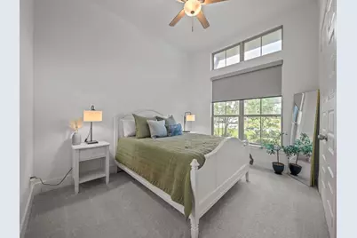 222 Patina Sorrel Drive, Montgomery, TX 77316 - Photo 9