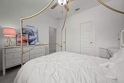 222 Patina Sorrel Drive, Montgomery, TX 77316 - Photo 45