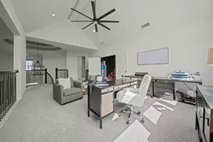 222 Patina Sorrel Dr, Montgomery, TX 77316 - Photo 33