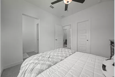 222 Patina Sorrel Drive, Montgomery, TX 77316 - Photo 41