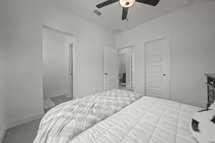 222 Patina Sorrel Dr, Montgomery, TX 77316 - Photo 41