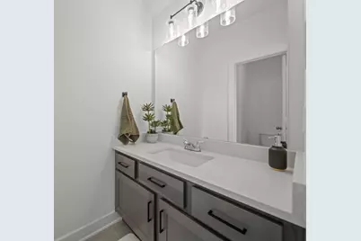 222 Patina Sorrel Drive, Montgomery, TX 77316 - Photo 39