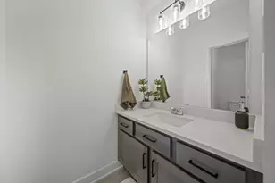 222 Patina Sorrel Dr, Montgomery, TX 77316 - Photo 39