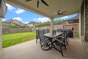 222 Patina Sorrel Dr, Montgomery, TX 77316 - Photo 47